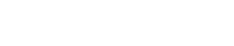 Rótulo Chico